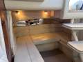 Sea Ray 335 Sundancer - Beautiful Condition