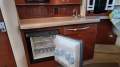 Sea Ray 335 Sundancer - Beautiful Condition