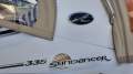 Sea Ray 335 Sundancer - Beautiful Condition