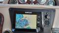 Sea Ray 335 Sundancer - Beautiful Condition