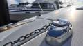 Sea Ray 335 Sundancer - Beautiful Condition