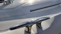 Sea Ray 335 Sundancer - Beautiful Condition