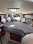 Sea Ray 335 Sundancer - Beautiful Condition