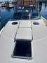 Sea Ray 335 Sundancer - Beautiful Condition