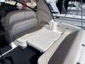 Sea Ray 335 Sundancer - Beautiful Condition