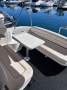 Sea Ray 335 Sundancer - Beautiful Condition