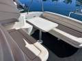 Sea Ray 335 Sundancer - Beautiful Condition