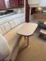 Sea Ray 335 Sundancer - Beautiful Condition
