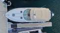 Sea Ray 335 Sundancer - Beautiful Condition