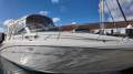Sea Ray 335 Sundancer - Beautiful Condition