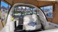 Sea Ray 335 Sundancer - Beautiful Condition
