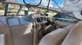 Sea Ray 335 Sundancer - Beautiful Condition