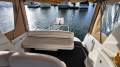 Sea Ray 335 Sundancer - Beautiful Condition
