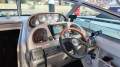 Sea Ray 335 Sundancer - Beautiful Condition