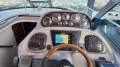 Sea Ray 335 Sundancer - Beautiful Condition