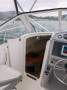 Trophy 2502 Walkaround LOW HOURS, BRILLIANT CONDITION, BIG UPGRADES!!