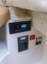 Trophy 2502 Walkaround LOW HOURS, BRILLIANT CONDITION, BIG UPGRADES!!