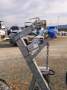 Trophy 2502 Walkaround LOW HOURS, BRILLIANT CONDITION, BIG UPGRADES!!