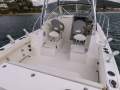 Trophy 2502 Walkaround LOW HOURS, BRILLIANT CONDITION, BIG UPGRADES!!