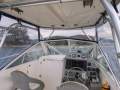 Trophy 2502 Walkaround LOW HOURS, BRILLIANT CONDITION, BIG UPGRADES!!