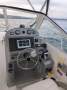 Trophy 2502 Walkaround LOW HOURS, BRILLIANT CONDITION, BIG UPGRADES!!