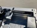 New Senator 500SC Boat, Motor, Trailer Package