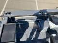 New Senator 500SC Boat, Motor, Trailer Package