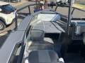 New Senator 500SC Boat, Motor, Trailer Package