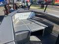 New Senator 500SC Boat, Motor, Trailer Package