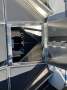 New Senator 500SC Boat, Motor, Trailer Package