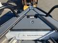 New Senator 500SC Boat, Motor, Trailer Package