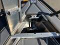 New Senator 500SC Boat, Motor, Trailer Package