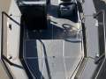 New Senator 500SC Boat, Motor, Trailer Package