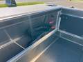 New Senator 500SC Boat, Motor, Trailer Package