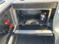 New Senator 500SC Boat, Motor, Trailer Package