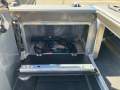 New Senator 500SC Boat, Motor, Trailer Package