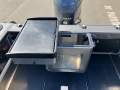 New Senator 500SC Boat, Motor, Trailer Package
