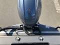 New Senator 500SC Boat, Motor, Trailer Package