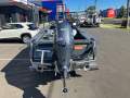 New Senator 500SC Boat, Motor, Trailer Package