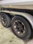 Stabicraft 659 Supercab