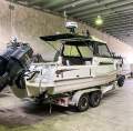 Stabicraft 659 Supercab