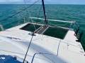 Simpson Cloud 12 Re-powered, re-rigged, superbly presented cruiser:Rocna 25kg fitted at bow with 60m (regalvanised) x 8mm chain.