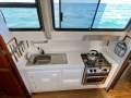 Simpson Cloud 12 Re-powered, re-rigged, superbly presented cruiser