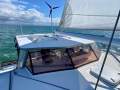 Simpson Cloud 12 Re-powered, re-rigged, superbly presented cruiser