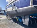 Simpson Cloud 12 Re-powered, re-rigged, superbly presented cruiser:Antifouled and cockpit painted 2026