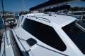 Grainger 430 Performance Cruiser