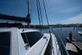Grainger 430 Performance Cruiser