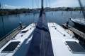 Grainger 430 Performance Cruiser