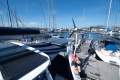 Grainger 430 Performance Cruiser