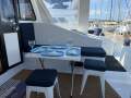 Grainger 430 Performance Cruiser